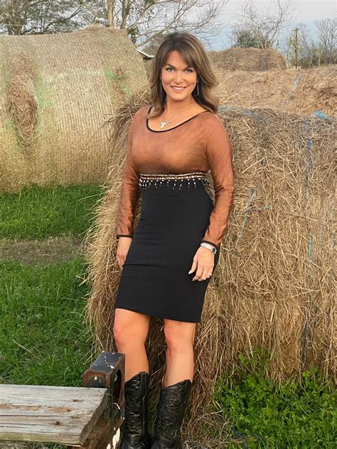 Melissa Wilson Melissawillsonx Nude Onlyfans Photo 26 The Fappening Plus Melissa Wilson Melissawillsonx Nude Onlyfans Photo 26 The Fappening Plus