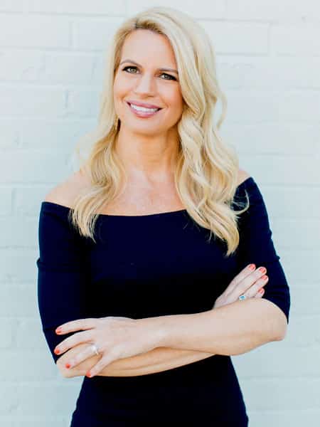 Mellow Maloni Bio Age Height Wiki Models Biography Mellow Maloni Bio Age Height Wiki Models Biography
