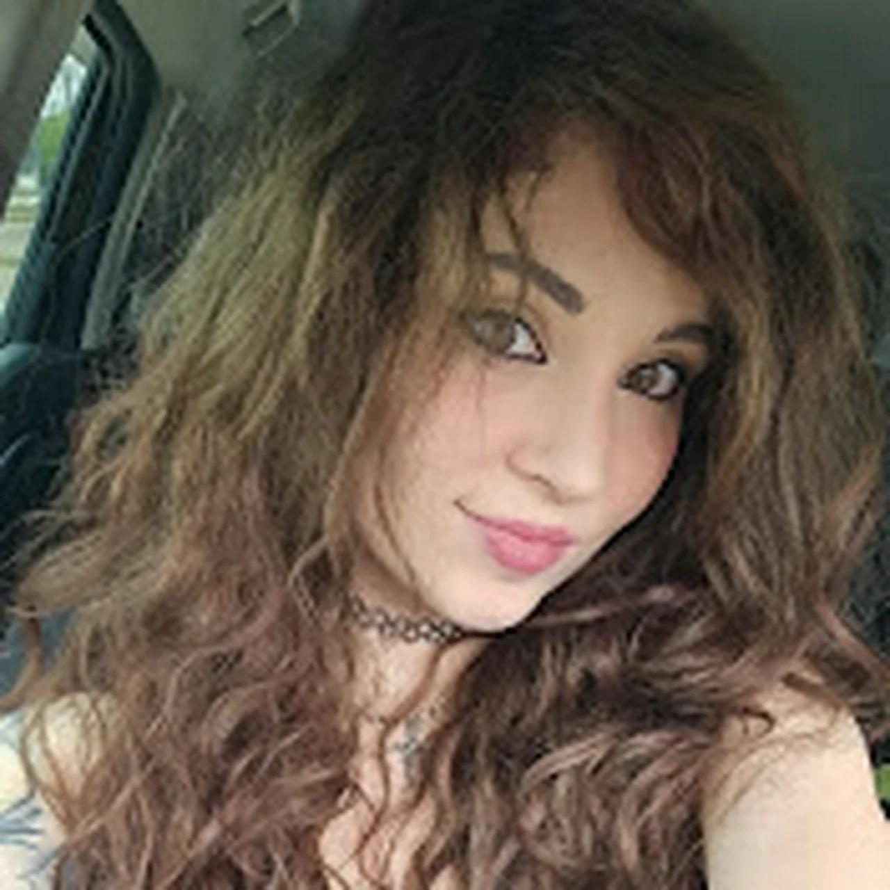 Melonie Mac Nude