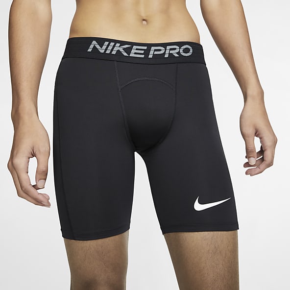 Men S Nike Pro Collection Nike Sk Men S Nike Pro Collection Nike Sk