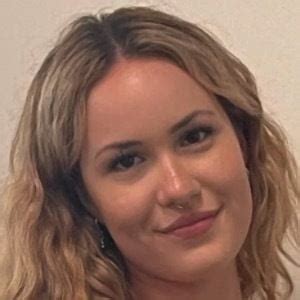 Menanados Age Family Bio Famous Birthdays Menanados Age Family Bio Famous Birthdays