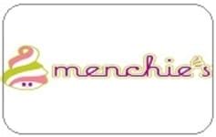 Check Menchies Gift Card Balance Check Menchies Gift Card Balance