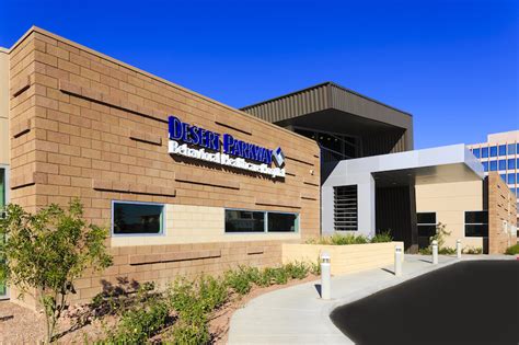 Las Vegas Mental Health Facilities