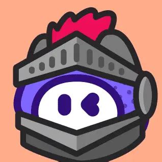Meowburst Leak