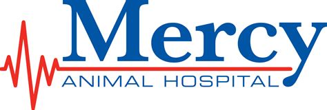 Mercy Animal Hospital Treat Your Pet To The Care They Deserve Call Mercy Animal Hospital Treat Your Pet To The Care They Deserve Call
