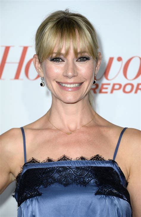 Meredith Monroe Nude
