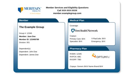 Meritain Health Drug Rehab Cornerstone Healing Center Meritain Health Drug Rehab Cornerstone Healing Center