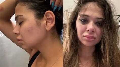 Merve Taşkın Onlyfans