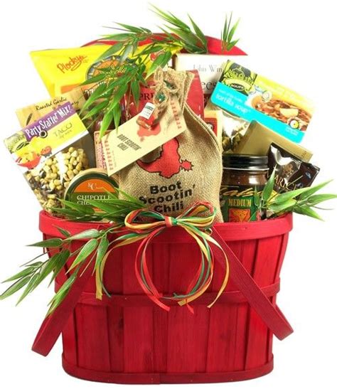 Mexican Food Gift Basket Ideas Printable Templates Free Mexican Food Gift Basket Ideas Printable Templates Free