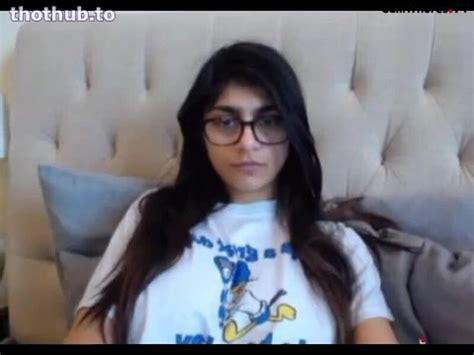 Mia Khalifa Miakhalifa Nude Leaks Onlyfans Fapezy Mia Khalifa Miakhalifa Nude Leaks Onlyfans Fapezy