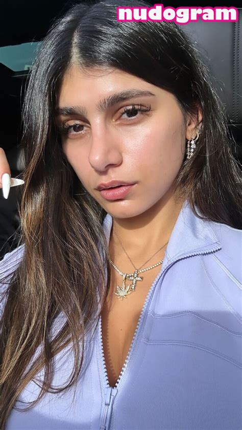Mia Khalifa Miakhalifa Nude Onlyfans Leaks The Fappening Photo Mia Khalifa Miakhalifa Nude Onlyfans Leaks The Fappening Photo