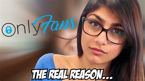 Mia Khalifa Only Fans Leaks Mia Khalifa Only Fans Leaks