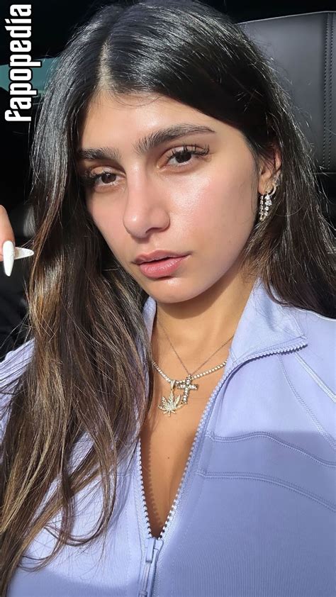 Mia Khalifa Onlyfans Leaks Mia Khalifa Onlyfans Leaks