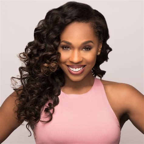 Mia Scott Owner Beauty Concierge Llc Linkedin Mia Scott Owner Beauty Concierge Llc Linkedin