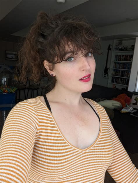 Miaxmoore Leaked