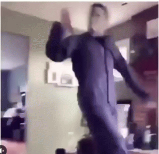 Michael Myers Gif Michael Myers Discover Share Gifs Michael Myers Gif Michael Myers Discover Share Gifs
