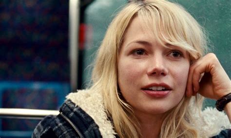 Michelle Williams Scenes And Videos Best Michelle Williams Movie Michelle Williams Scenes And Videos Best Michelle Williams Movie