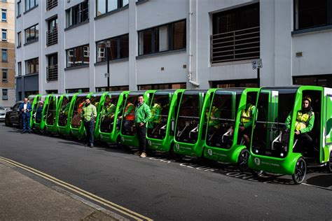 Micromobility Com Micromobility Com