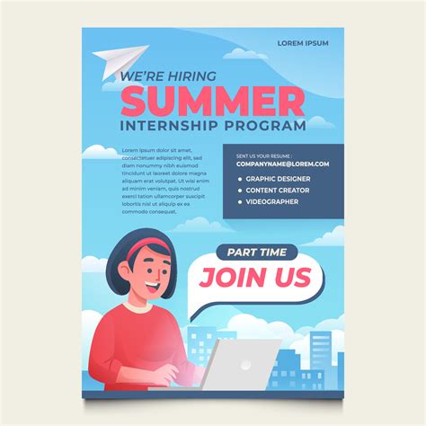 Microsoft Summer Internship 2025 Free Intership For College Students 2025 Online Intership Microsoft Summer Internship 2025 Free Intership For College Students 2025 Online Intership
