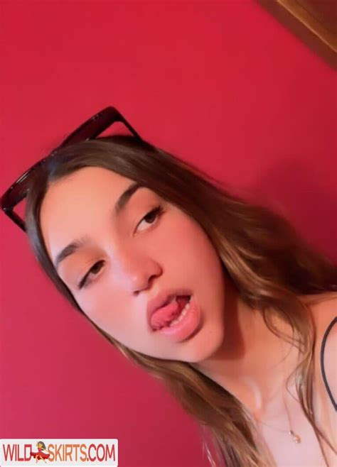 Mikaela Lafuente Mika Lafuente Nude Onlyfans Photos 20 Leaknudes Mikaela Lafuente Mika Lafuente Nude Onlyfans Photos 20 Leaknudes