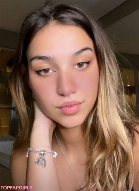 Mikaela Lafuente Nude Onlyfans Leaked Photo 437 Topfapgirls Mikaela Lafuente Nude Onlyfans Leaked Photo 437 Topfapgirls