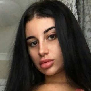Mikaelatesta Nudes