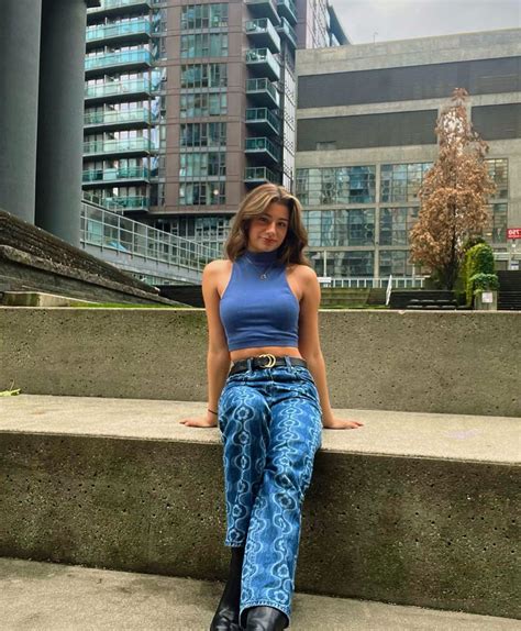 Mikayla Campinos Onlyfans The Rise Of A Social Media Sensation Mikayla Campinos Onlyfans The Rise Of A Social Media Sensation