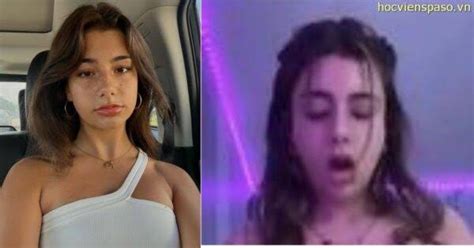 Mikayla Campinos Sex Tape Leaked Video Viral By Karina Liz Medium Mikayla Campinos Sex Tape Leaked Video Viral By Karina Liz Medium