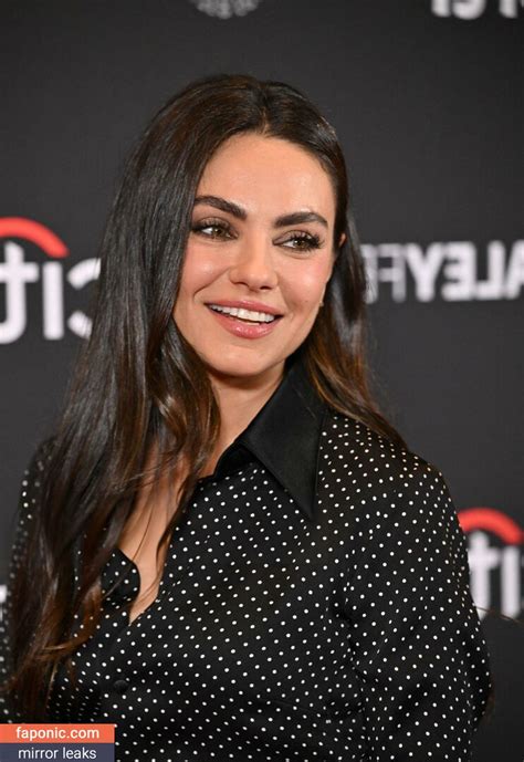 Mila Kunis Naked Onlyfans Mila Kunis Naked Onlyfans