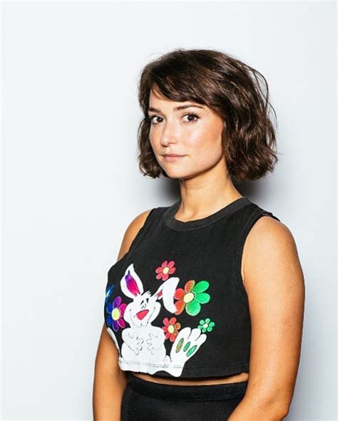 Milana Vayntrub 22 Hottest Photos Of At T Girl Lily Beautiful Women Milana Vayntrub 22 Hottest Photos Of At T Girl Lily Beautiful Women