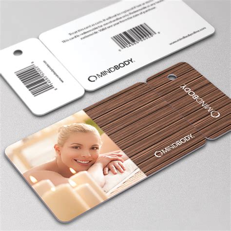 Mindbodycards Com Marketplace For Gift Cards Keytags And More For Mindbodycards Com Marketplace For Gift Cards Keytags And More For