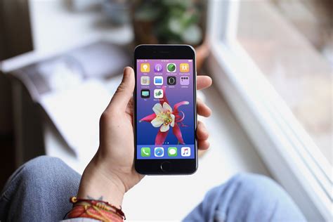 5 Mint Mobile RCS Tips