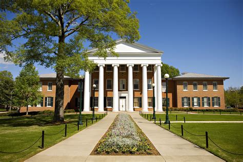 Mis University