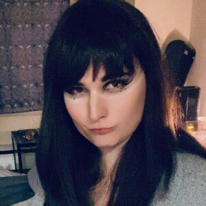 Missbrisolo Leaks
