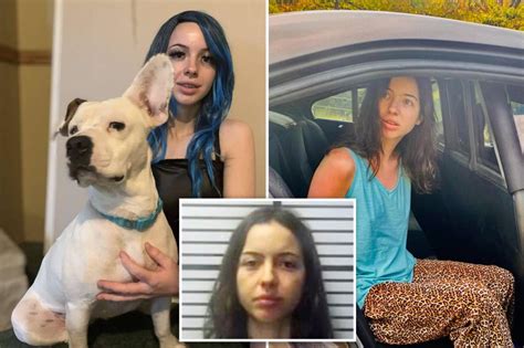 Mississippi Woman Who Had Sex With Dog Filmed Outside Church Totalnews Mississippi Woman Who Had Sex With Dog Filmed Outside Church Totalnews