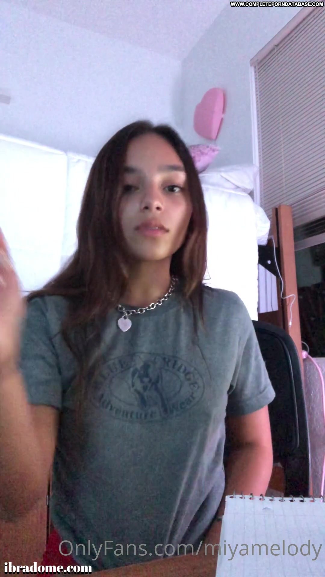 Miya Melody Hot Xxx Influencer Leaked Onlyfans Leaked Video Onlyfans Miya Melody Hot Xxx Influencer Leaked Onlyfans Leaked Video Onlyfans