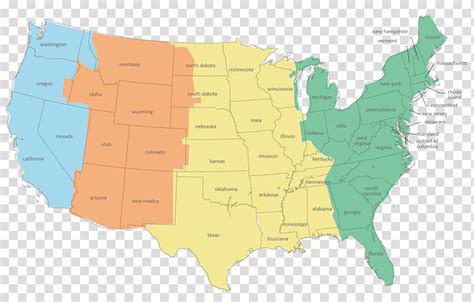 Mobile Alabama Time Zone Mobile Alabama Time Zone