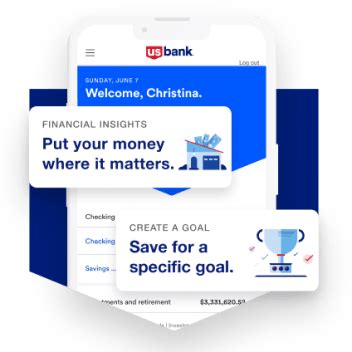 Mobile App Download Our App U S Bank Mobile App Download Our App U S Bank