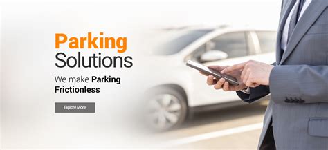 Mobile App Ecommerce Development Quality Assurance Resource Mobile App Ecommerce Development Quality Assurance Resource