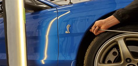 Mobile Auto Scratch And Dent Repair Near Me Mobile Auto Scratch And Dent Repair Near Me