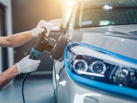 Mobile Car Detailing Near Me In Raleigh Nc Prestige Glow Mobile Car Detailing Near Me In Raleigh Nc Prestige Glow
