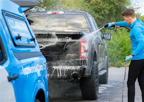 Mobile Car Detailing Near You 623 400 7708 Clean Az Mobile Car Detailing Near You 623 400 7708 Clean Az