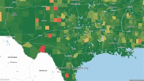 Mobile Coverage Cell Phone Plans In San Angelo Tx Bestneighborhood Org