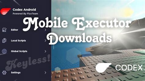 5 Mobile Executor Tips