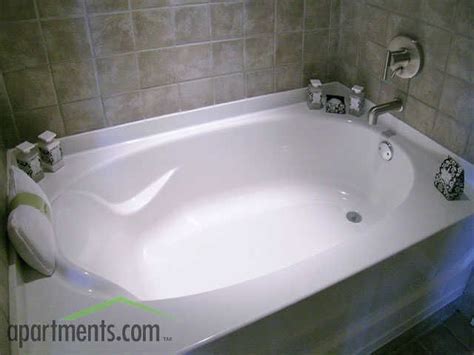 Mobile Home Bathtubs For Sale Amazing Garden Bathtub 3 Garden Tub Mobile Home Bathtubs For Sale Amazing Garden Bathtub 3 Garden Tub