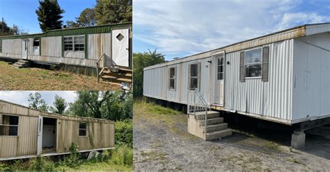 Mobile Home Blue Book Values Mobile Home Blue Book Values