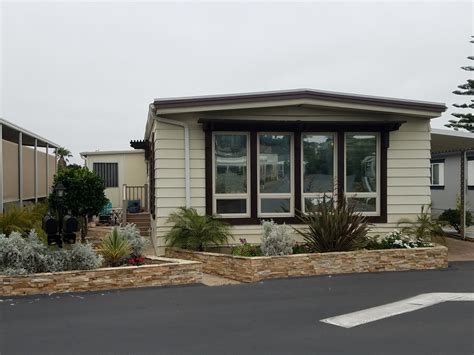 Mobile Home For Rent In Santa Barbara Ca Rancho Santa Barbara Mobile Mobile Home For Rent In Santa Barbara Ca Rancho Santa Barbara Mobile