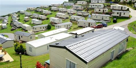 5 Ways Mobile Home Investing 5 Ways Mobile Home Investing