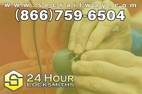 5 Cheap Locksmith Options