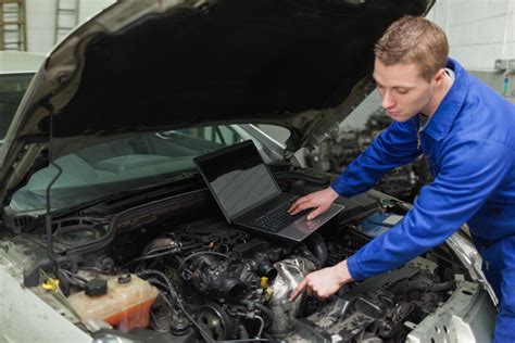 Mobile Mechanic Near Me Services Mobile Mechanic Near Me Services